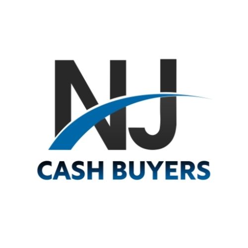 NJ Cash Buyers | Fast & Fair Cash Offers for Homes in Newark